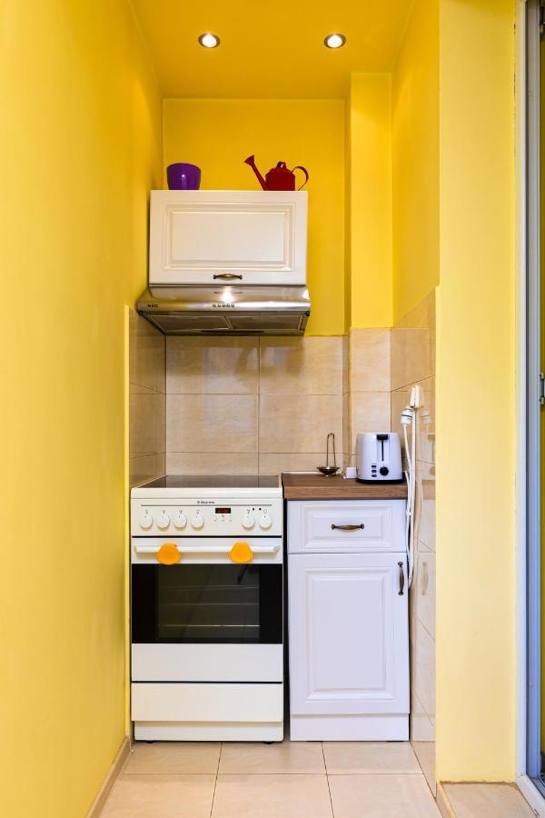 The Cozy Home 1-Bedroom In Central Plovdiv By Flat Mаnager ภายนอก รูปภาพ