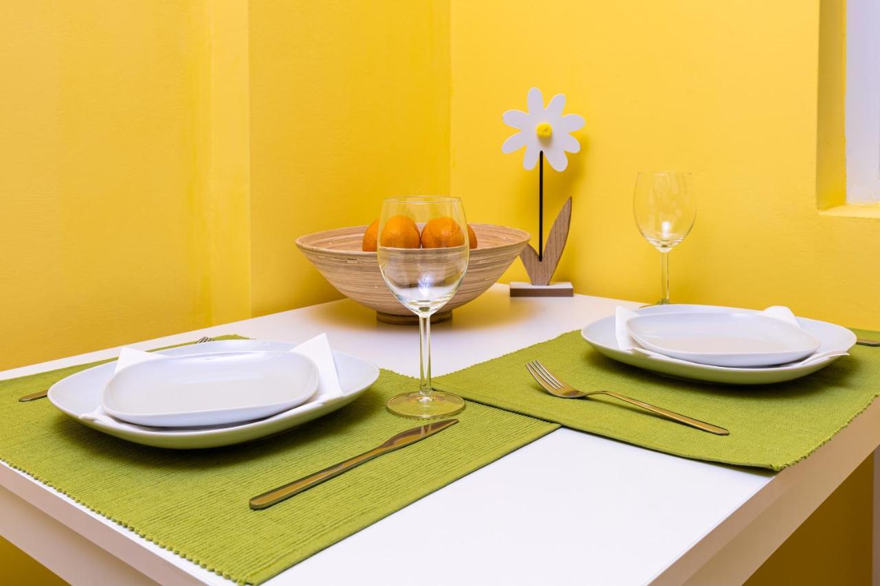 The Cozy Home 1-Bedroom In Central Plovdiv By Flat Mаnager ภายนอก รูปภาพ