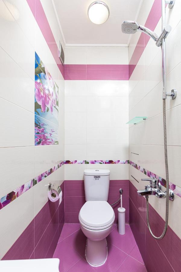 The Cozy Home 1-Bedroom In Central Plovdiv By Flat Mаnager ภายนอก รูปภาพ